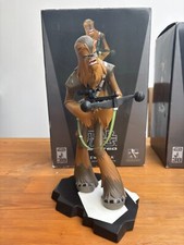 Gentle giant star for sale  LONDON
