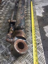 C55 ton digger for sale  WARRINGTON