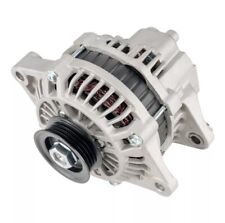 Usado, Alternador 13735 Chrysler Neon 2000-2004 Dodge Neon 1998-2005 2.0L 4793692 208 comprar usado  Enviando para Brazil