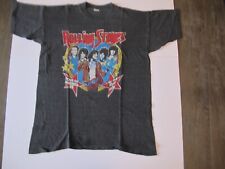 Vintage rolling stones usato  Milano