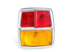 44.506.150 faro fanale usato 44.506.150 faro fanale usato  Rovigo