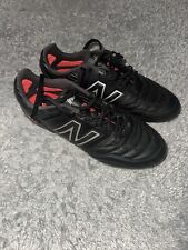 New balance 442 gebraucht kaufen  Neuss