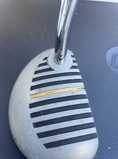 Ram golf golf for sale  Feeding Hills