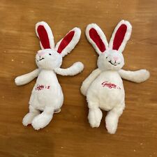 Lot doudou peluche d'occasion Lot doudou peluche d'occasion  Rully