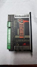 Axor Microspeed TYPE 60 size 1/2 comprar usado  Enviando para Brazil