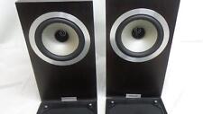 Tannoy revolution dc6 for sale  BUNGAY