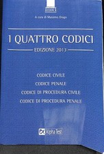 66915 quattro codici usato  San Benedetto del Tronto