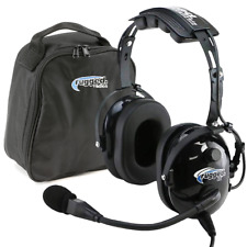 Rugged air ra200 for sale  Arroyo Grande