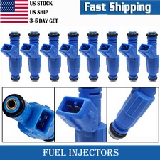 Fuel injector ford for sale  Winter Garden