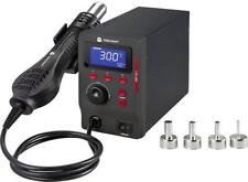 Toolcraft lsh 880 gebraucht kaufen  Nidda