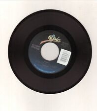 Carrie 1987 vinyl for sale  Kendrick
