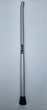 Vintage giat thrust for sale  Salisbury