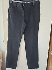 Olsen ladies black for sale  RADSTOCK