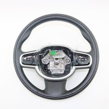Volante Volvo com cruzeiro/áudio/telefone/calor para S60 V60 XC60 XC90 S90 V90 comprar usado  Enviando para Brazil
