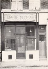 Butcher shop triperie d'occasion  Expédié en France