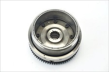 Volano con puleggia usato Volano con puleggia usato  Napoli