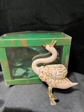 Rare vintage whitehurst for sale  Hagerstown
