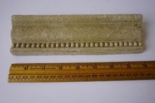 Antique terra cotta for sale  Mount Shasta