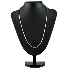 925 sterling silber gebraucht kaufen  Berlin