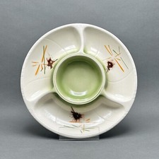 Vintage lane co. for sale  New York