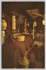 Interior view old for sale  Athens