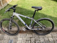 Trek 6700 mountain for sale  ARLESEY
