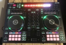 Roland 505 channel for sale  Rome