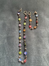 Murano glass italian for sale  Hollywood