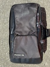 Usado, bolsa para um controlador de DJ Pioneer DDJ-SR comprar usado Usado, bolsa para um controlador de DJ Pioneer DDJ-SR comprar usado  Enviando para Brazil