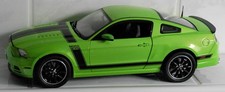 Shelby collectibles ck78002 gebraucht kaufen  Bebra