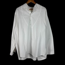 Windlass renaissance cotton for sale  Kissimmee