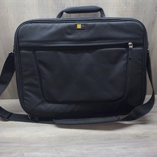 Case logic laptop for sale  Belmont