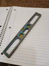 Vintage aluminum torpedo for sale Vintage aluminum torpedo for sale  Phelps