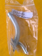 Auspuff krümmer velosolex gebraucht kaufen Auspuff krümmer velosolex gebraucht kaufen  Sigmaringen