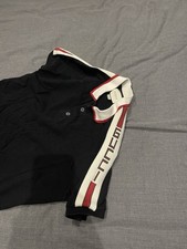 Gucci men polo for sale  BRISTOL