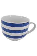 Trade con hertha gebraucht kaufen  Deutschland