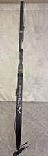Pse nighthawk traditional for sale  Englewood