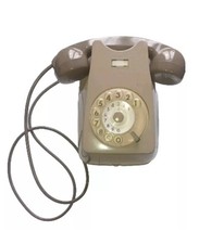Telefono siemens s62 usato  Trieste