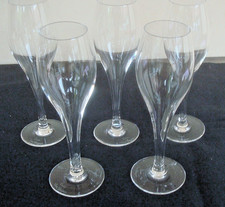 Coupe champagne dom d'occasion  Reims