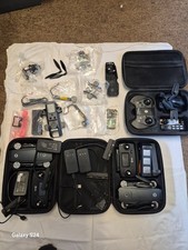 Drones for sale  BATH