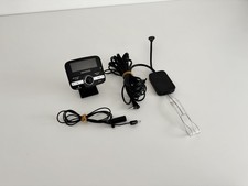Kenwood ktc 500 for sale  WIRRAL