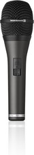 Microfone vocal hipercardioide dinâmico profissional Beyerdynamic TG-V70DS, preto comprar usado  Enviando para Brazil