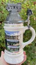 Gerzit germany vintage for sale  Lancaster