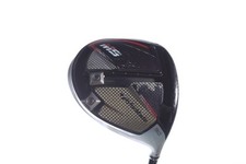 Taylormade driver stiff for sale  USA
