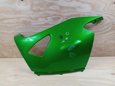 Kawasaki zzr1400 14r for sale  OLDBURY