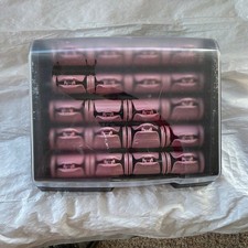 remington hot rollers for sale remington hot rollers for sale New London