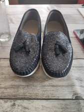 Damen schuhe naturläufer gebraucht kaufen  Mömbris