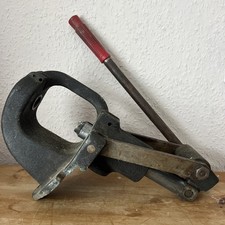 reloading for sale  CHRISTCHURCH