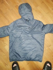Veste armani jeans d'occasion  Oullins