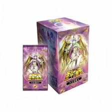 Scatola hobby sigillata usato  Spedire a Italy